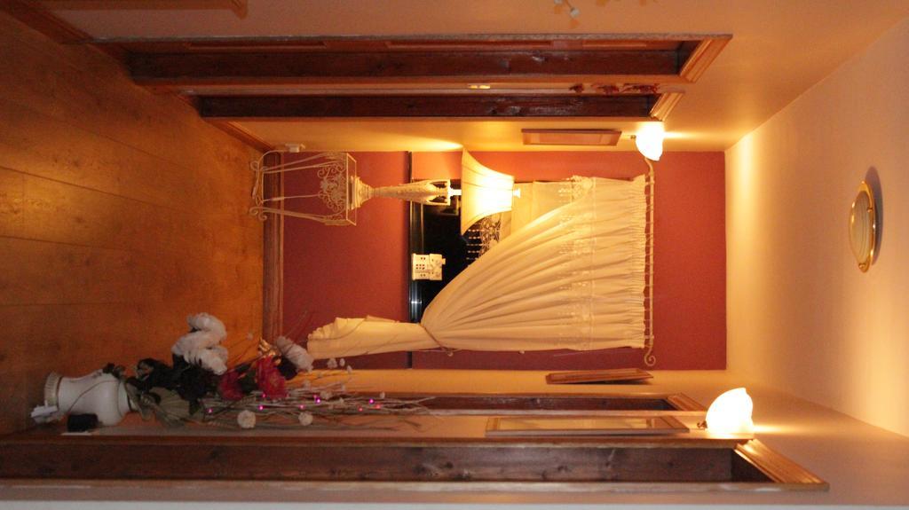 Bed and Breakfast Atlantic Breeze Keel  Екстер'єр фото